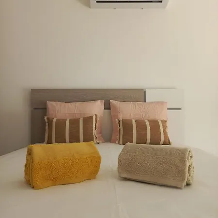 Casa vacanze Salero Ii *